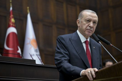 Cumhurbaşkanı Erdoğan'dan yerel seçim mesajı: İttifakımızı daha da güçlendireceğiz