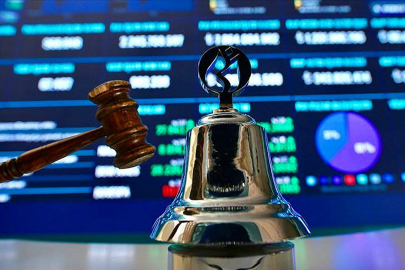 Halka arz olacak şirketler hangileri?