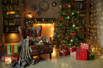 Yılbaşı tatili kaç gün?