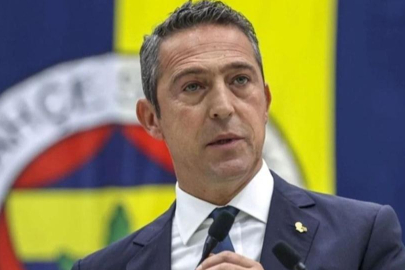 Ali Koç'a kötü haber! Tahkim Kurulu kararını verdi