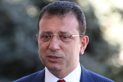 İBB'deki görevinden istifa etti, aday oluyor!