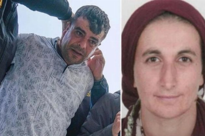 Müge Anlı "Size çok önemli bir gelişme aktaracağım" diyerek duyurdu!