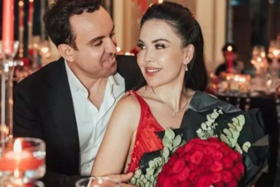 Tayyar Öz Özlem Öz çifti ve 12 kişinin mal varlıklarına el konuldu