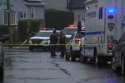 ABD'de bıçaklı saldırı: 4 ölü 3 yaralı