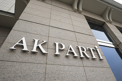 AK Parti'den anket açıklaması! Açık operasyon ve manipülasyon