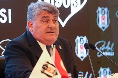 Serdal Adalı kimdir, nereli ve kaç yaşında?