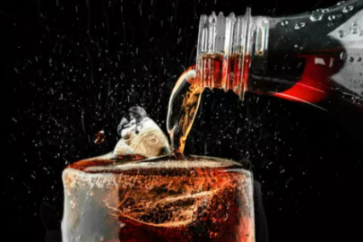 Kola sevenler şokta! Dünyanın en zararlı 7 içeceği belli oldu! İlk sırada bakın ne var..