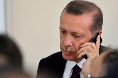 Youtube ve X kullananlar dikkat! Erdoğan'ın sesi ve görüntüsüyle dolandırıcılık...