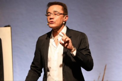 Ünlü doktor Ender Saraç'a skandal suçlama!