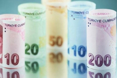 500 TL’lik banknot için tarih verdi!