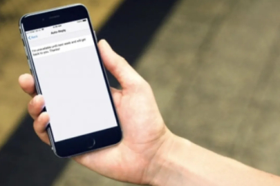 Bahis sitelerinden gelen mesajlar vatandaşları rahatsız ediyor!