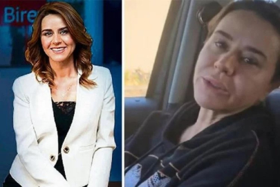 Seçil Erzan'ın o isimleri nasıl ikna etiği ses kayıtlarında ortaya çıktı!