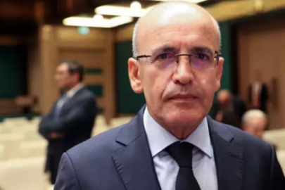 Hazine ve Maliye Bakanlığı'ndan yapay zekayla yapılan 'güneş vergisi' videosu hakkında açıklama