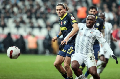 Miguel Crespo: Şampiyonluğu bu sene alacağımıza inanıyoruz