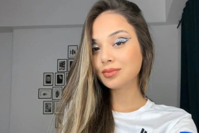 OnlyFans fenomeni Merve Taşkın kazancını açıkladı, dudaklar uçukladı! "Yetmiyor"