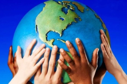 Dünya İnsan Hakları Günü nedir?