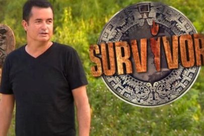 SURVIVOR TAKIMLARI BELLİ OLDU: All Star kadrosunda kimler var?