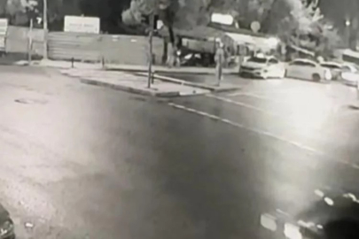 Ünlü iş insanı Serdar Sözbir'e silahlı saldırı!