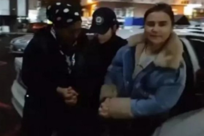 Dilan Polat'ın kara kutusu Şule'den yeni açıklama! "Canımdan değerli değil" dedi...