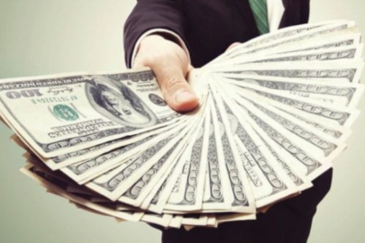 Türkiye'nin en zengin 100 ailesi belli oldu