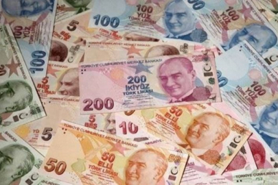 3600 prim günü bile yeterli: İşte 8 maddeli formül...