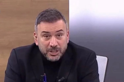 'Fenerbahçe takım otobüsü de kurşunlanmıştı, hani nerde?'