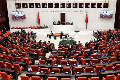 Kademeli emeklilik için yasa teklifi! Meclis'e sunuldu: 1999-2008 arasındaki sigortalılar dikkat!