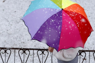 Bursa'ya kar ne zaman geliyor?