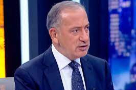 Altaylı, Borsa İstanbul dedikodusunu açıkladı!