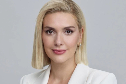 Bergüzar Korel, 'Kur'an' sözleri üzerine açıklama yaptı!