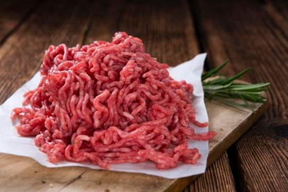 Canan Karatay'dan ömrü uzatan öneri: Köftenin içine eklendiğinde lezzetini 10'a katlıyor