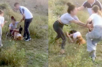 Elif Çakal'ın ölümüne ilişkin davada karar