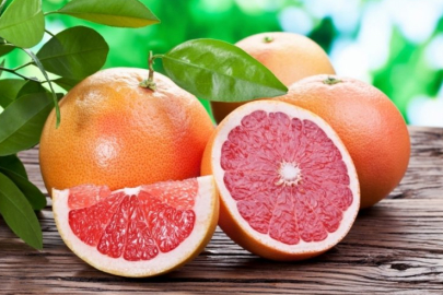 Greyfurtun faydaları nelerdir?