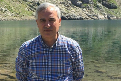 Kestel'de seçim öncesi CHP aday adayları arasında sular durulmuyor