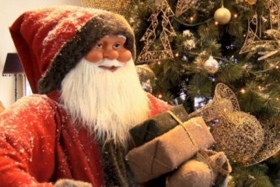 Bursa'da Uludağ ve merkez otellerde yılbaşı programları