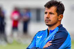 Emre Belözoğlu: Başkanımız Faruk Koca, çok değerli ve önemli bir insan