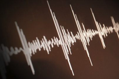 Ankara'da artçı depremler devam ediyor!