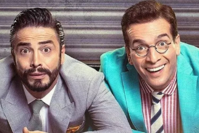 Ahmet Kural'dan Murat Cemcir hakkında açıklama!