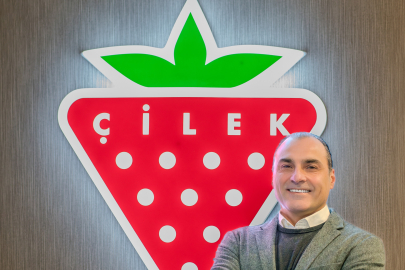 Çilek, ihracat hedeflerini yeni isimlerle güçlendiriyor