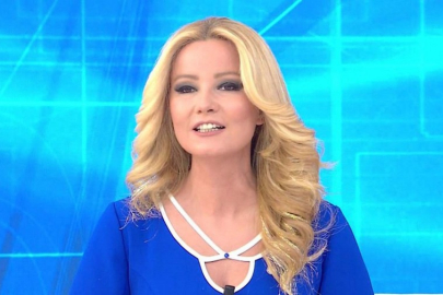 Müge Anlı'nın ne zaman başlayacağı açıklandı!