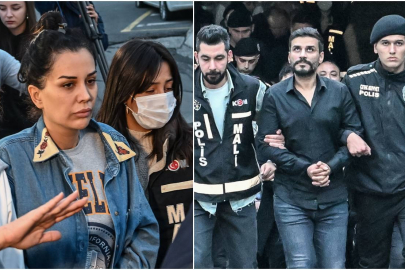 Ali Yerlikaya'dan Adalet Bakanı Tunç'a 'Dilan Polat' telefonu iddiası!