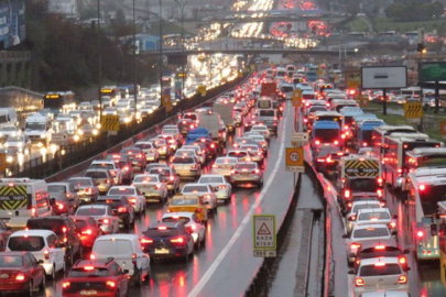 Araç sahipleri için yeni bir dönem başlıyor