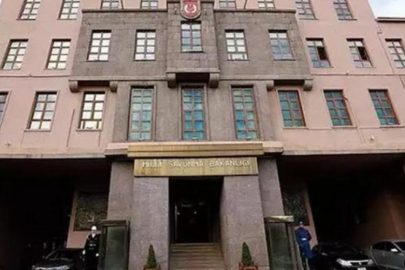 Tuzla Piyade Okulu olayı ile ilgili MSB'den açıklama