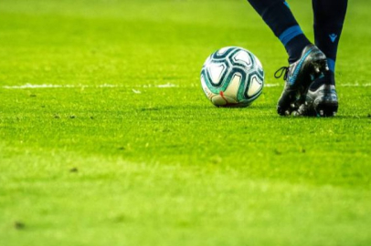 Vanspor FK - Bursaspor maçı hangi kanalda?