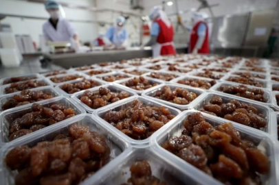 Bursalıların ağzının tadını kaçıracak haber! Kestane şekeri fiyatları uçuşa geçti