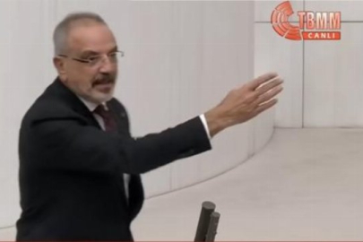 Sırrı Sakık'tan Soylu'nun yüzüne ağır sözler!