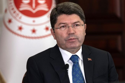 HÜDA PAR lideri Yapıcıoğlu'nun 'Özerklik' çıkışına Adalet Bakanı Tunç'tan tepki