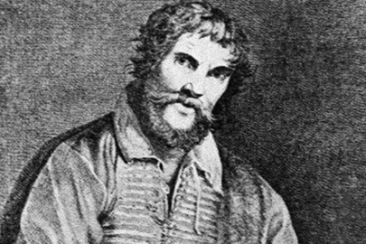 Nostradamus'un 4 kehaneti: 2024'te bizi neler bekliyor?