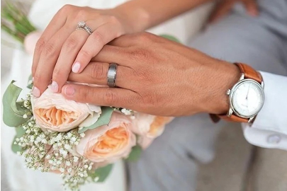 Çeyiz parası artacak!