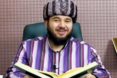 Mücahid Cihad Han'ın sözleri gündemde!